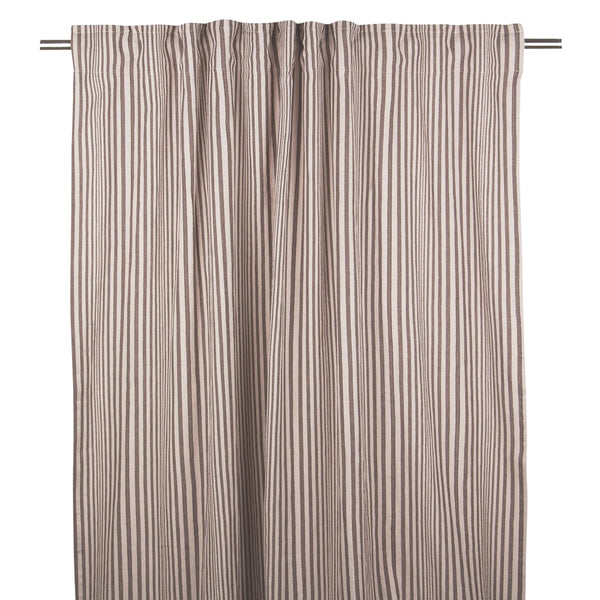 KARIN BRUN/70 Multibandslängder