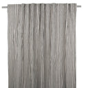 KARIN SVART/80 Multibandslängder