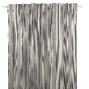 KARIN SVART/80 Multibandslängder