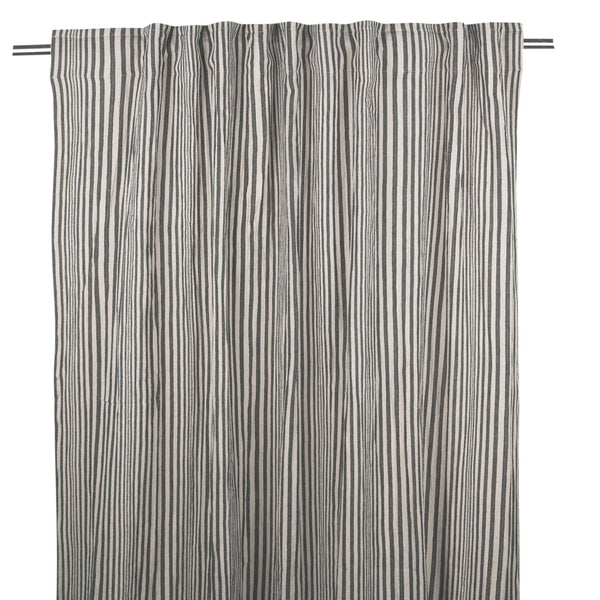 KARIN SVART/80 Multibandslängder