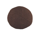 LEO KAFFE/71 Fylld kudde