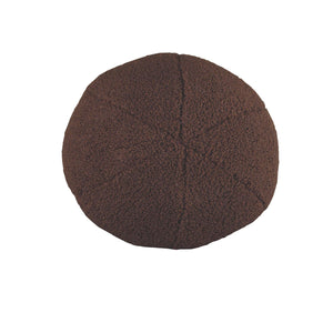 LEO KAFFE/71 Fylld kudde