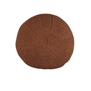 LEO ROST/76 Fylld kudde