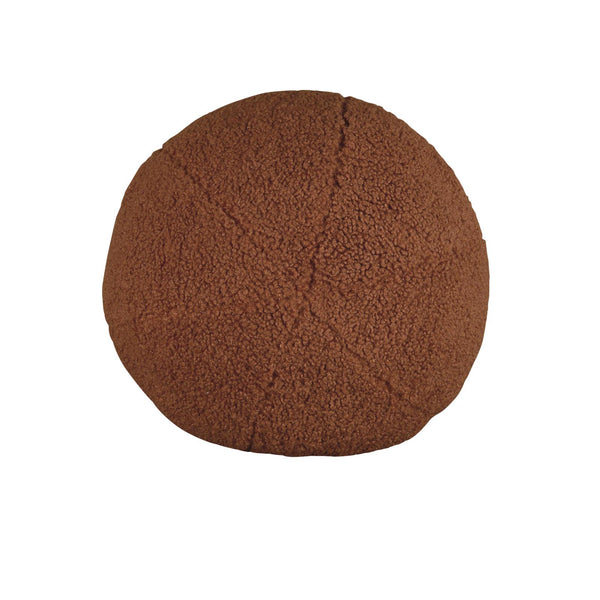 LEO ROST/76 Fylld kudde