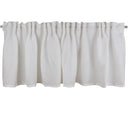 SOLO OFFWHITE/09 Multibandskappa