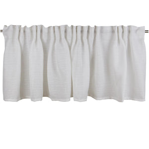 SOLO OFFWHITE/09 Multibandskappa