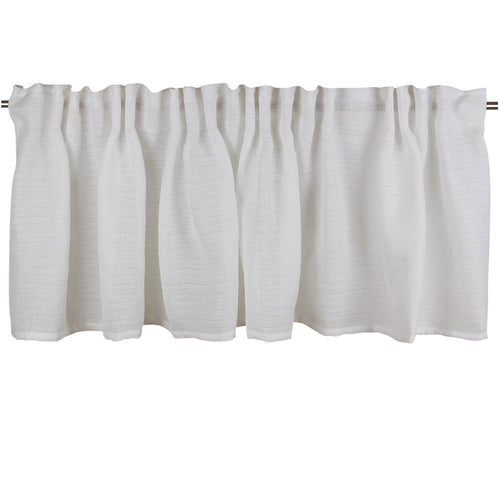 SOLO OFFWHITE/09 Multibandskappa