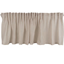 SOLO SAND/14 Multibandskappa