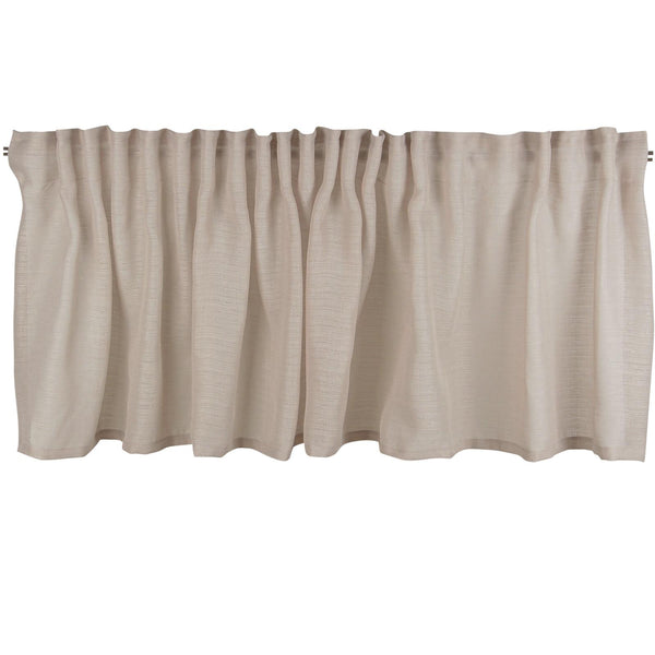 SOLO SAND/14 Multibandskappa