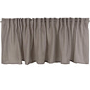 SOLO LIN/15 Multibandskappa