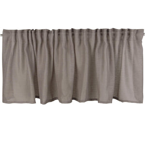 SOLO LIN/15 Multibandskappa