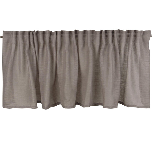 SOLO LIN/15 Multibandskappa