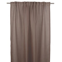 SOLO NOUGAT/70 Multibandslängder