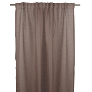 SOLO NOUGAT/70 Multibandslängder