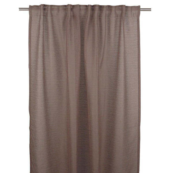 SOLO NOUGAT/70 Multibandslängder