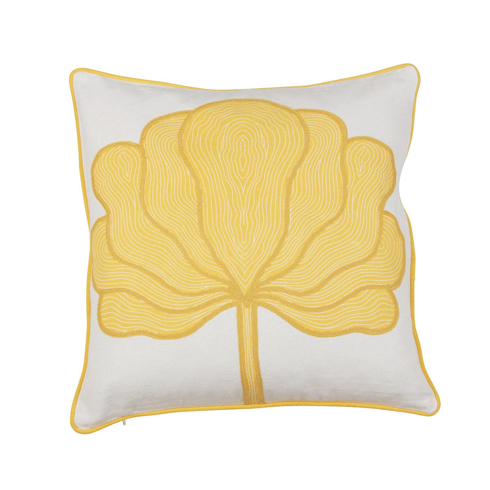 LOTUS GUL/20 Kuddfodral