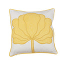 LOTUS GUL/20 Kuddfodral