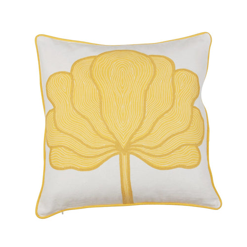 LOTUS GUL/20 Kuddfodral