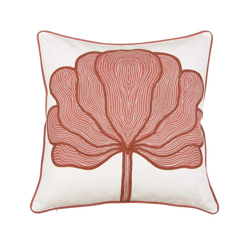 LOTUS GUL/20 Kuddfodral