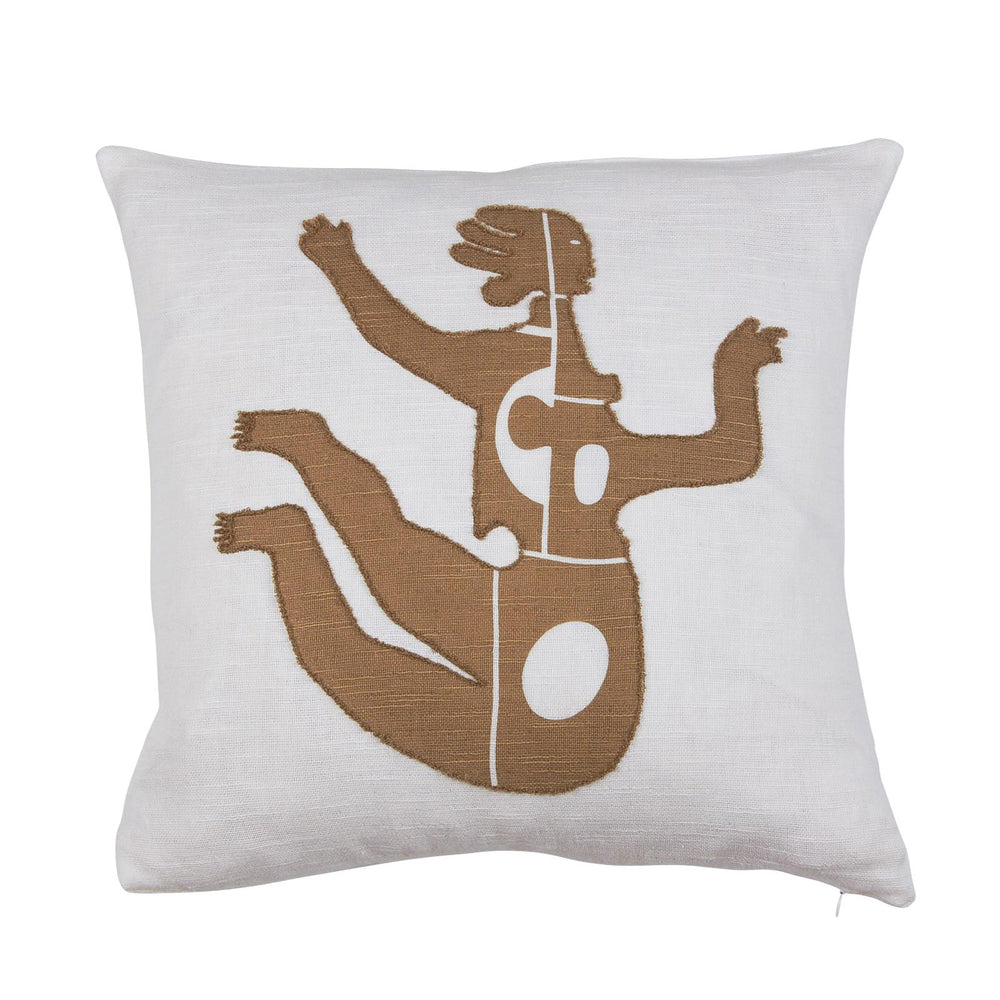 ADORA LIN/15 Kuddfodral