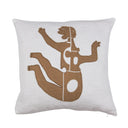 ADORA LIN/15 Kuddfodral