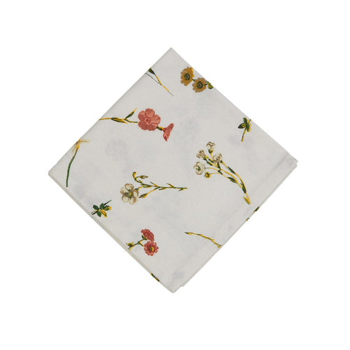 MAJA OFFWHITE/09 Servett