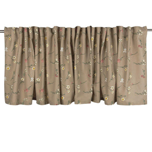 MAJA LIN/15 Multibandskappa