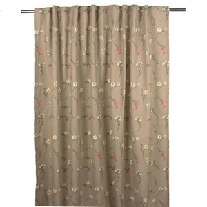 MAJA LIN/15 Multibandslängder