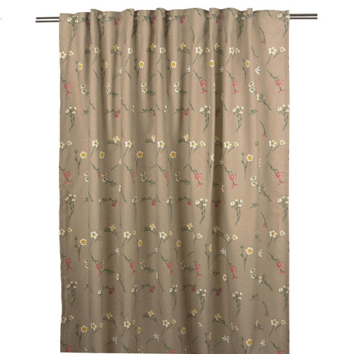 MAJA LIN/15 Multibandslängder