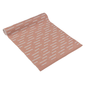 LEIA ROSA /30 Löpare