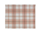 LINA ROSA/30 Tablett