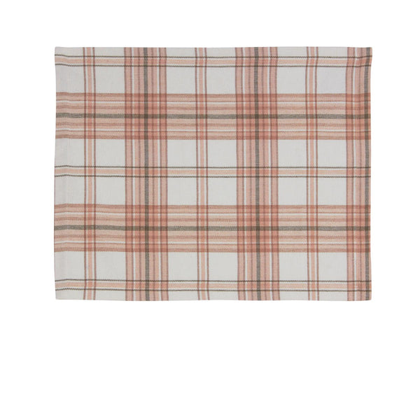 LINA ROSA/30 Tablett