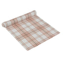 LINA ROSA/30 Löpare