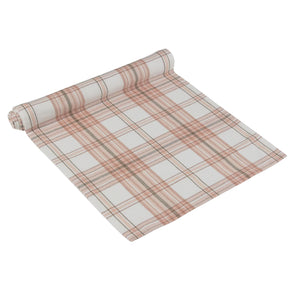 LINA ROSA/30 Löpare