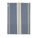 BODIL DENIM/51 Kökshandduk