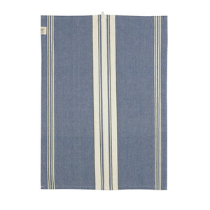 BODIL DENIM/51 Kökshandduk