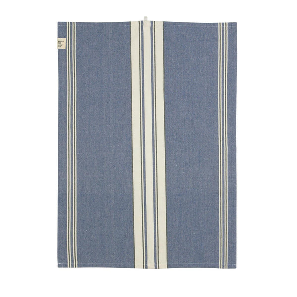 BODIL DENIM/51 Kökshandduk