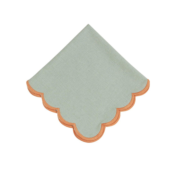 MALIN AGAVE/42 Servett