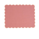 MALIN ROSA/30 Tablett