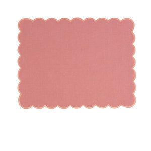 MALIN ROSA/30 Tablett