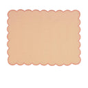 MALIN PEACH/38 Tablett