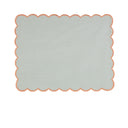 MALIN AGAVE/42 Tablett