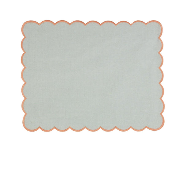 MALIN AGAVE/42 Tablett