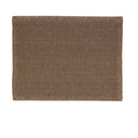 LOVA NOUGAT/70 Tablett