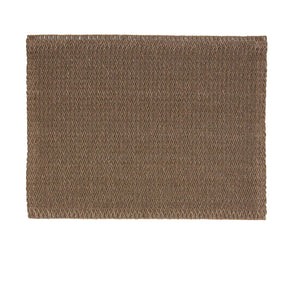 LOVA NOUGAT/70 Tablett