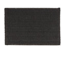 LOVA SVART/80 Tablett