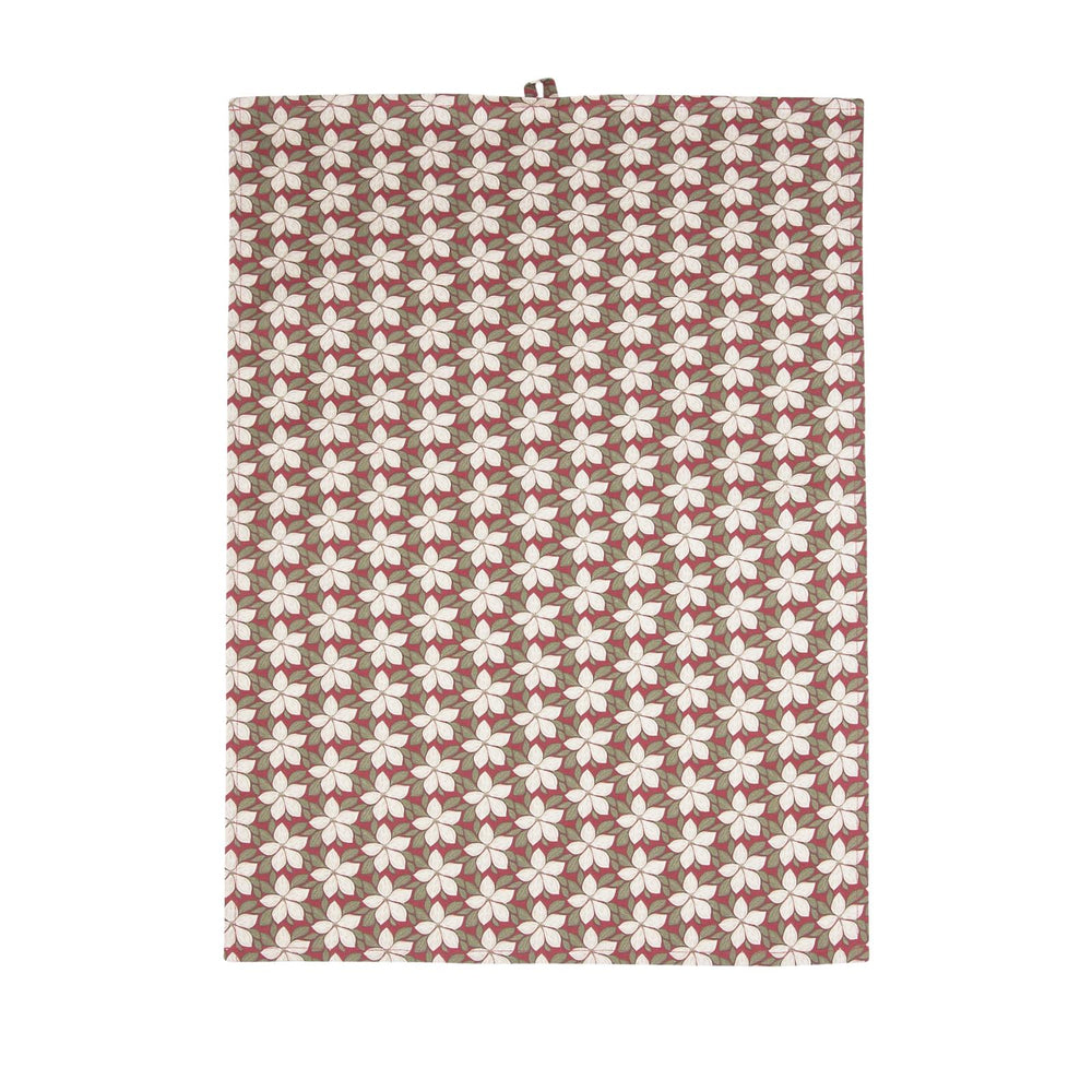 JUDITH LIN/15 Kökshandduk