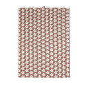 JUDITH LIN/15 Kökshandduk