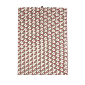 JUDITH LIN/15 Kökshandduk