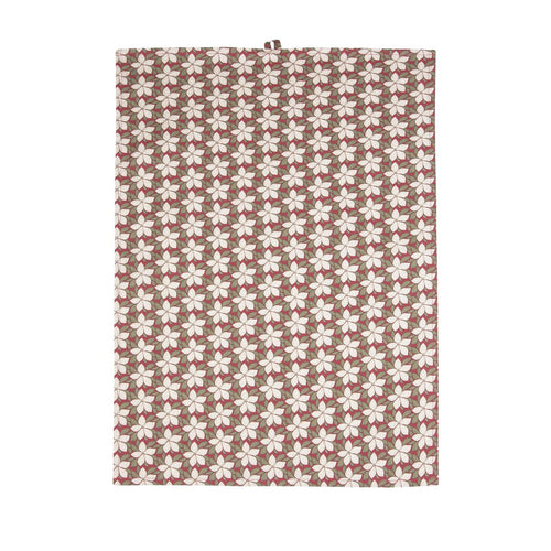 JUDITH LIN/15 Kökshandduk